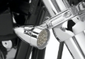 Picture of Bikers Choice BKC Turn Signal D Lights Corner - 482422