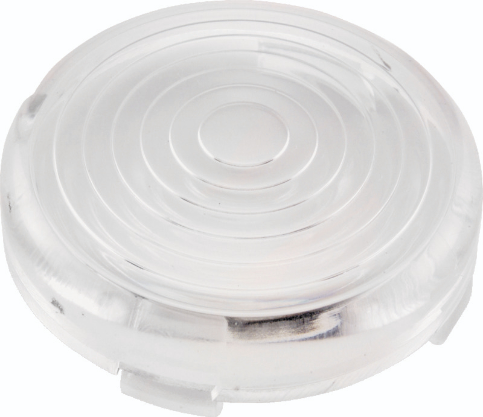 Picture of Bikers Choice BKC Turn Signal D Lights Corner - 489864