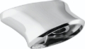 Picture of Bikers Choice BKC Turn Signal D Rear Lights Corner - 489939