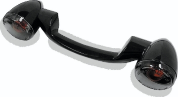 Picture of Bikers Choice BKC Turn Signal D Lights Corner - 491159