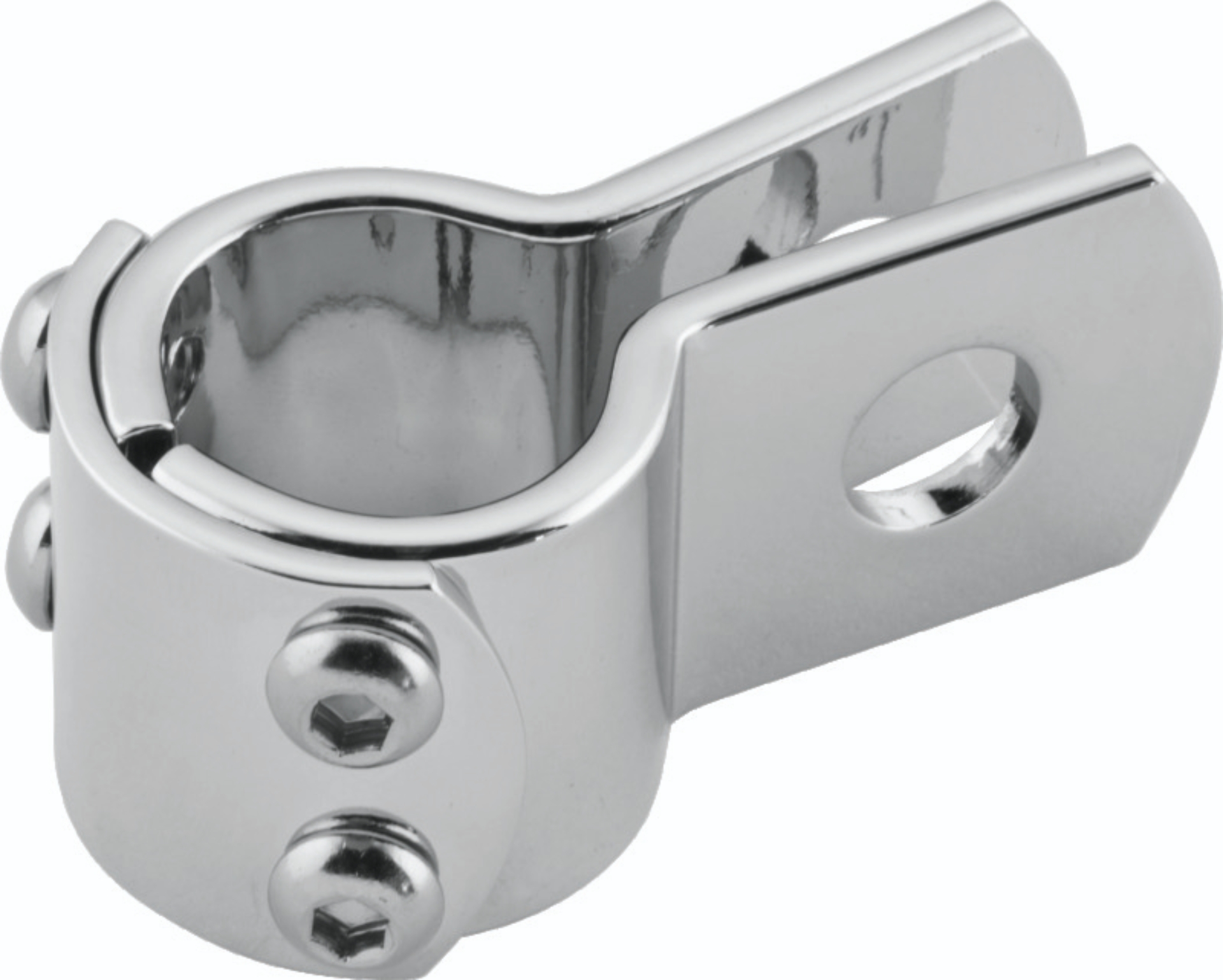 Picture of Bikers Choice BKC Clamps - 482567