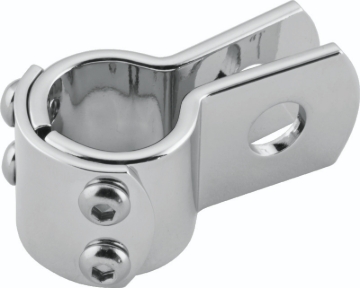 Picture of Bikers Choice BKC Clamps - 482567