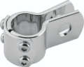 Picture of Bikers Choice BKC Clamps - 482566