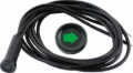 Picture of Bikers Choice BKC Indicator Light Light Bars & Cubes - 482649