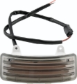 Picture of Bikers Choice BKC Running Light Lights Corner - 482761