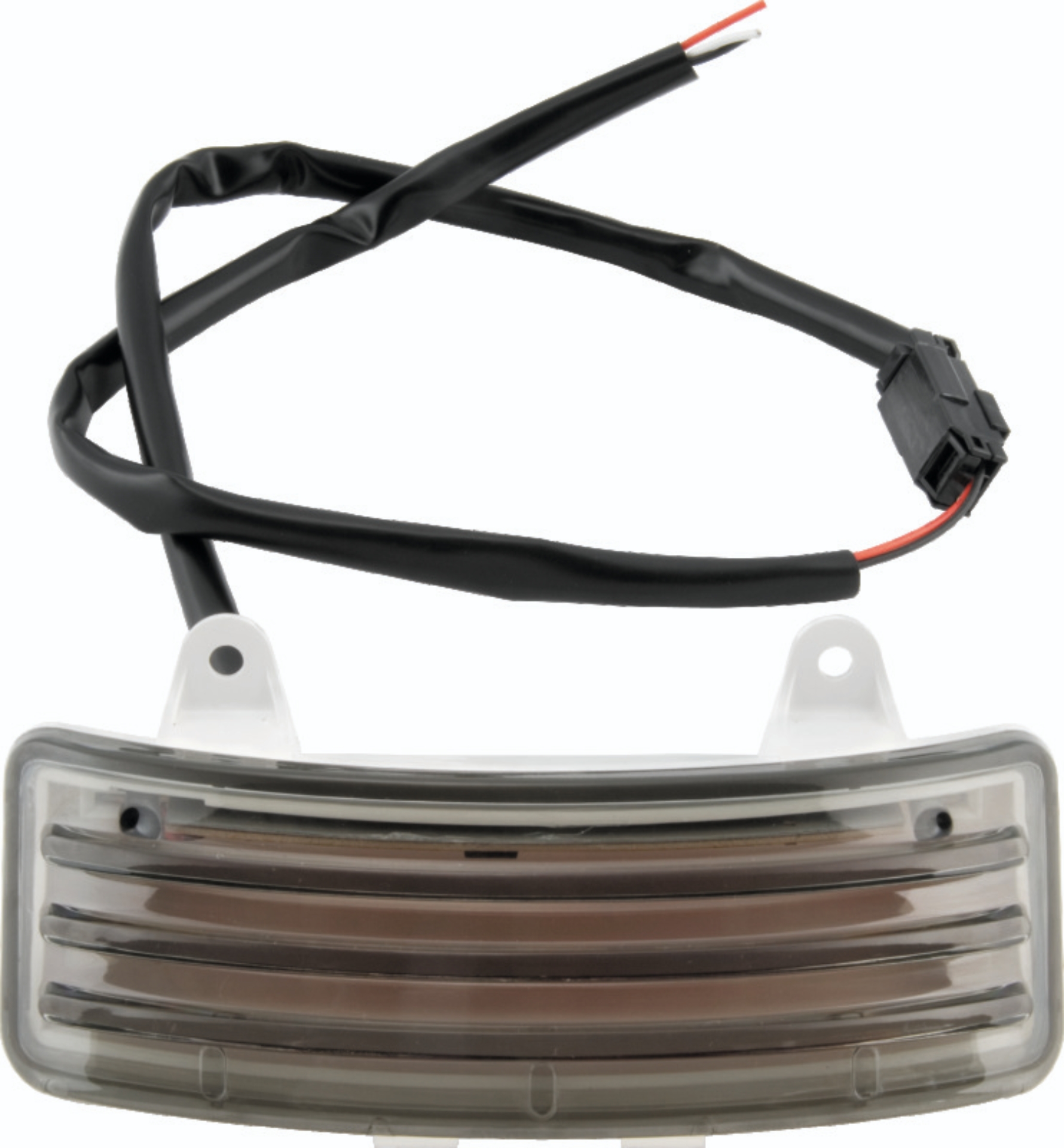 Picture of Bikers Choice BKC Running Light Lights Corner - 482761