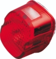 Picture of Bikers Choice BKC Tail Lights E - 489908