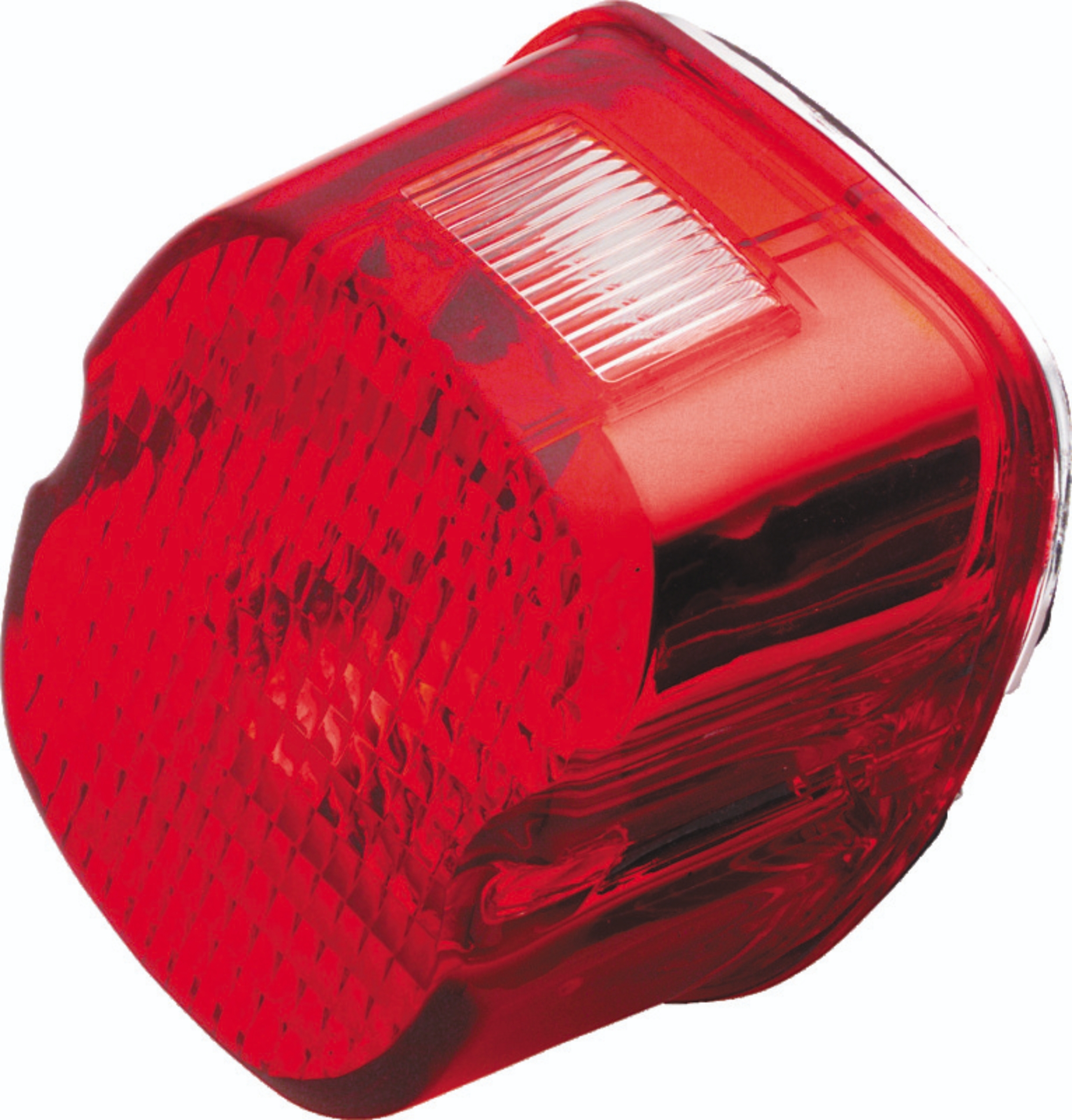Picture of Bikers Choice BKC Tail Lights E - 489908