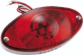 Picture of Bikers Choice BKC Tail Lights E - 489649