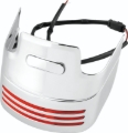Picture of Bikers Choice BKC Running Light Lights Corner - 482761