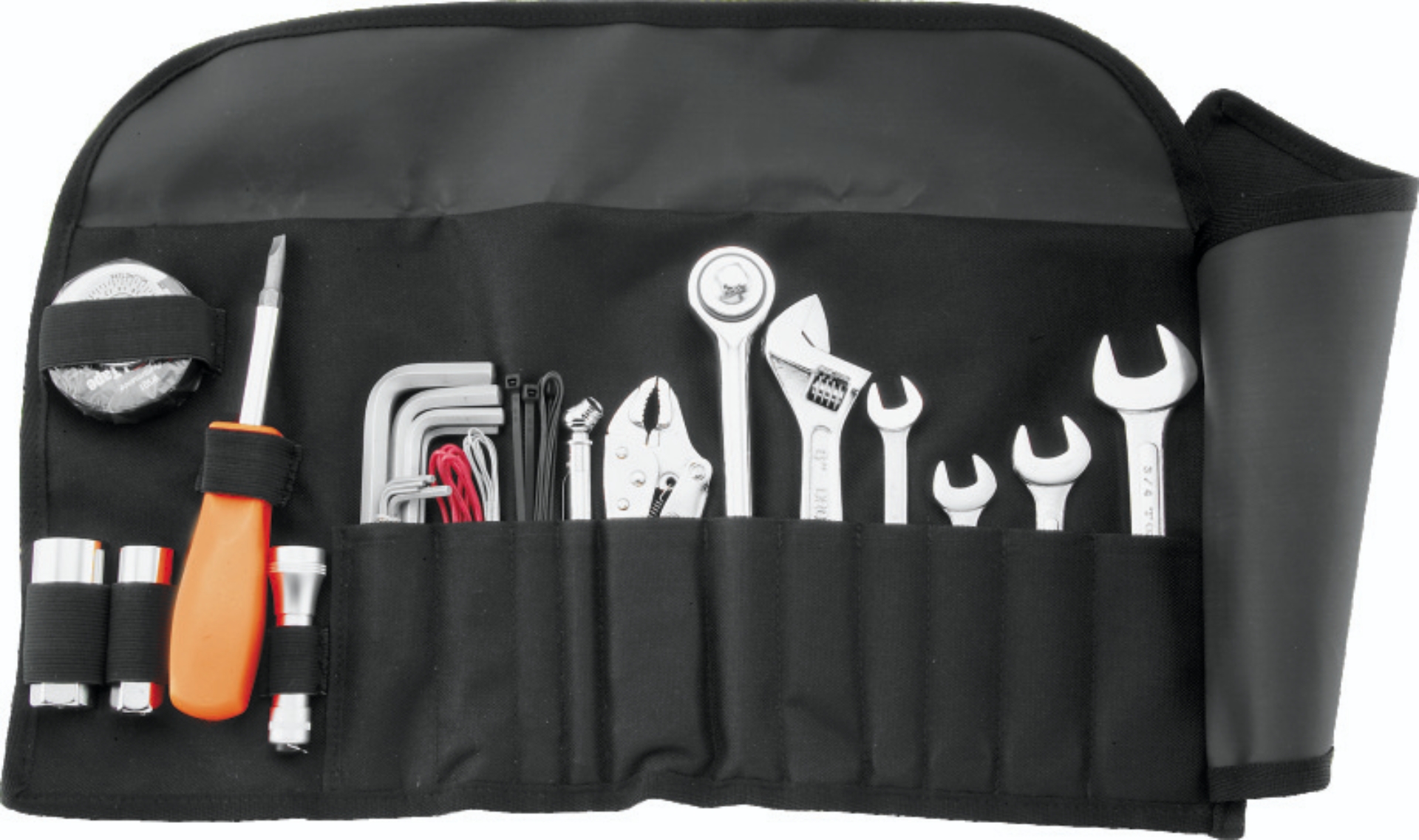 Picture of Bikers Choice BKC Tools B - 151522