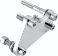 Picture of Bikers Choice BKC Brake Hardware E - 482679