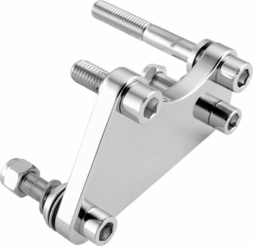 Picture of Bikers Choice BKC Brake Hardware E - 482679