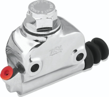 Picture of Bikers Choice BKC Master Cylinder C Brake Master Cylinder - 490698