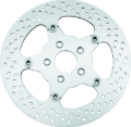 Picture of Bikers Choice BKC Brake Rotors C - 619979