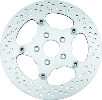Picture of Bikers Choice BKC Brake Rotors C - 619979