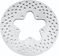 Picture of Bikers Choice BKC Brake Hardware E - 489849