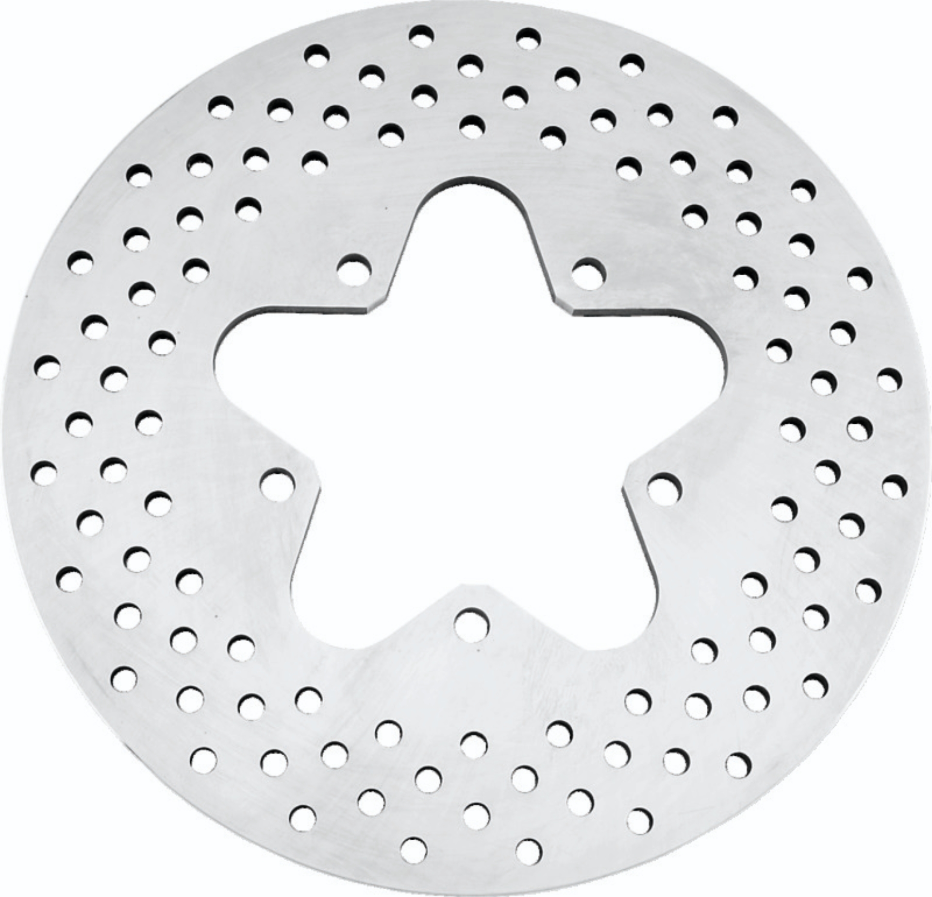 Picture of Bikers Choice BKC Brake Hardware E - 489849