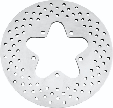 Picture of Bikers Choice BKC Brake Hardware E - 489849