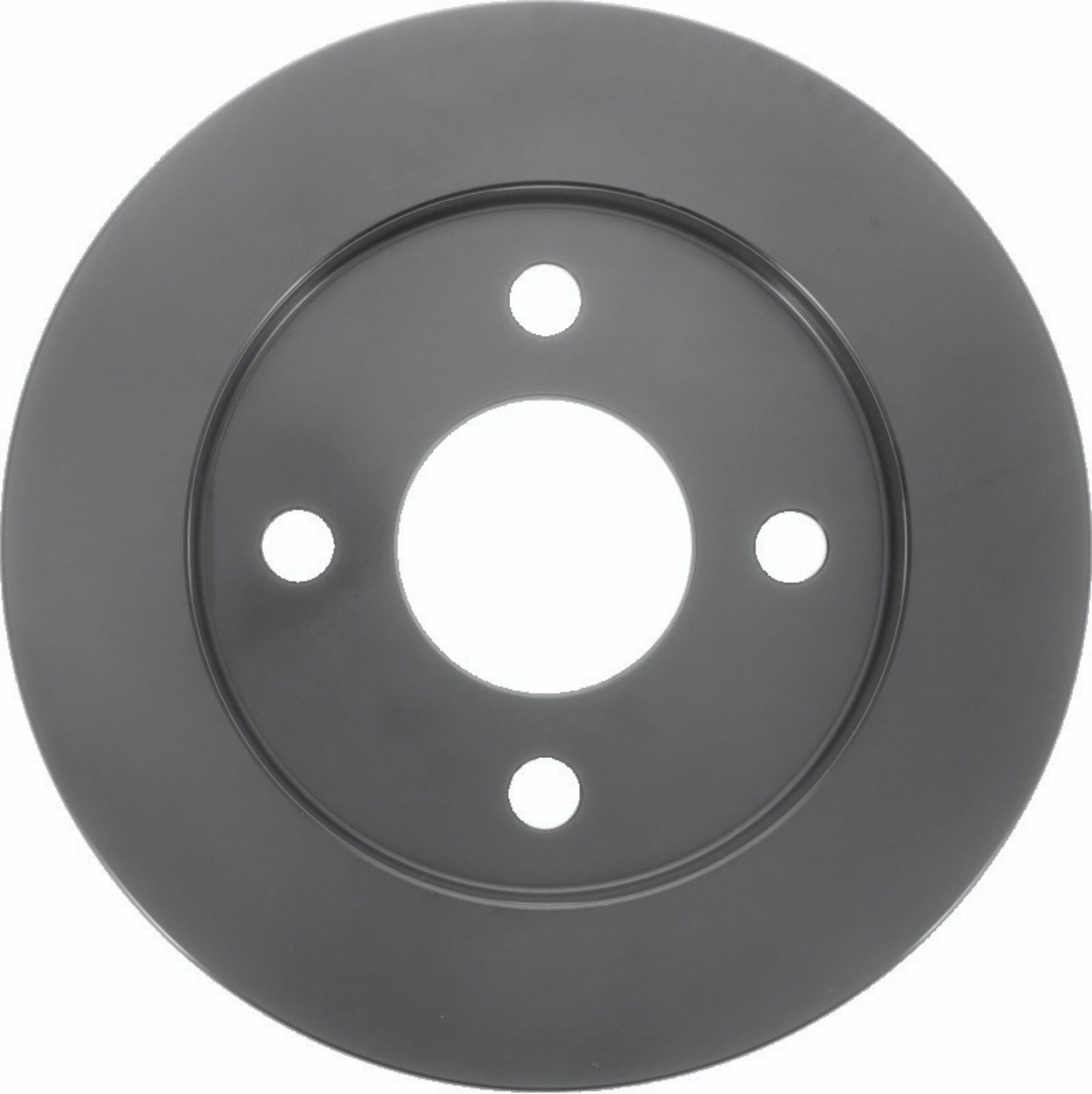 Picture of Bikers Choice BKC Brake Rotors C - 483309