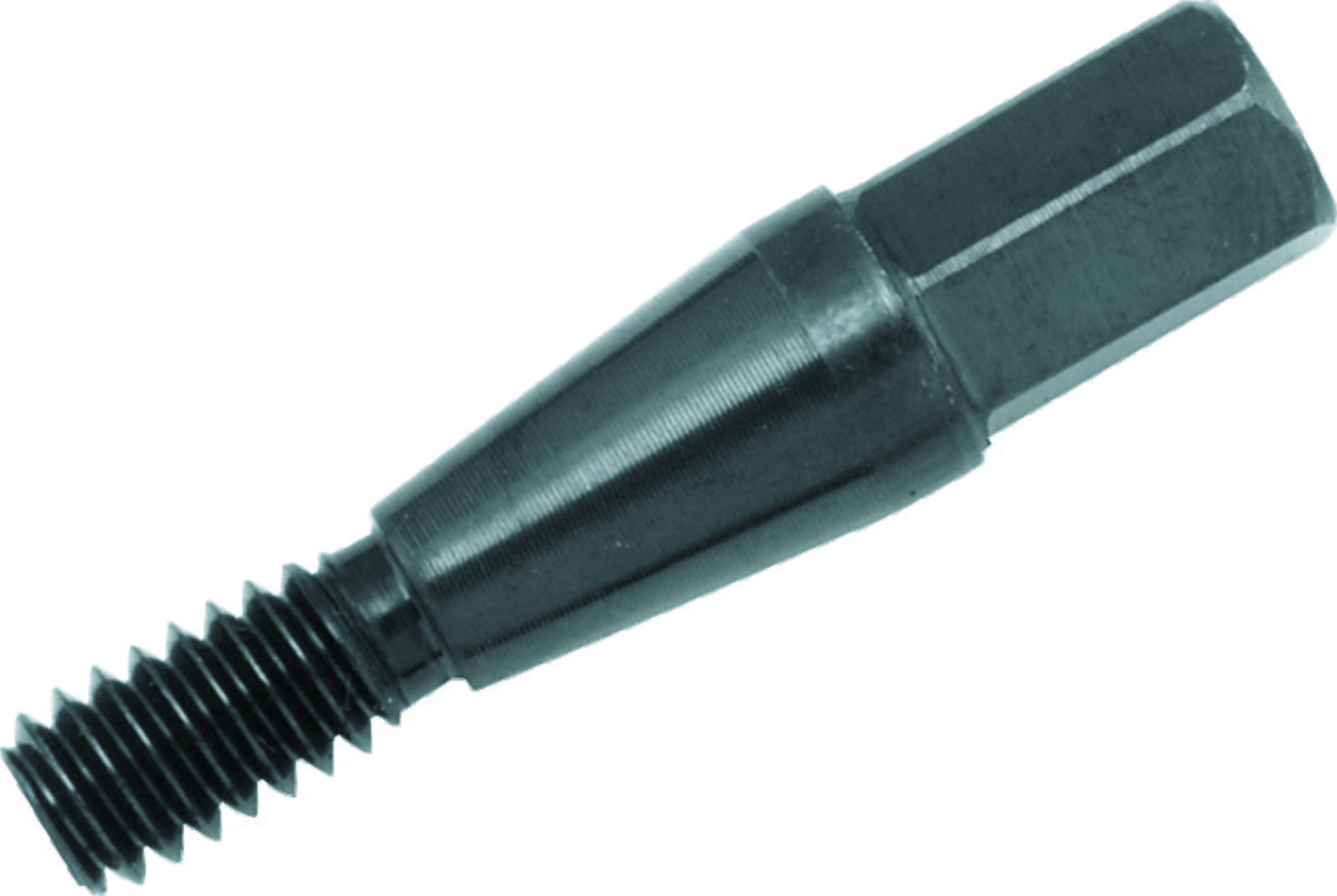 Picture of Bikers Choice BKC Tappet Alignment Tool - 489761