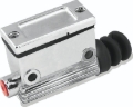 Picture of Bikers Choice BKC Master Cylinder C Brake Master Cylinder - 492828