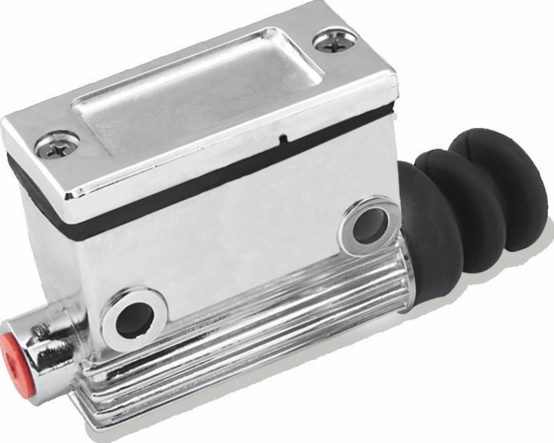 Picture of Bikers Choice BKC Master Cylinder C Brake Master Cylinder - 492828