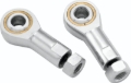 Picture of Bikers Choice BKC Shifter Linkage - 482519