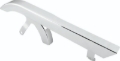 Picture of Bikers Choice BKC Belt Guard B - 493227