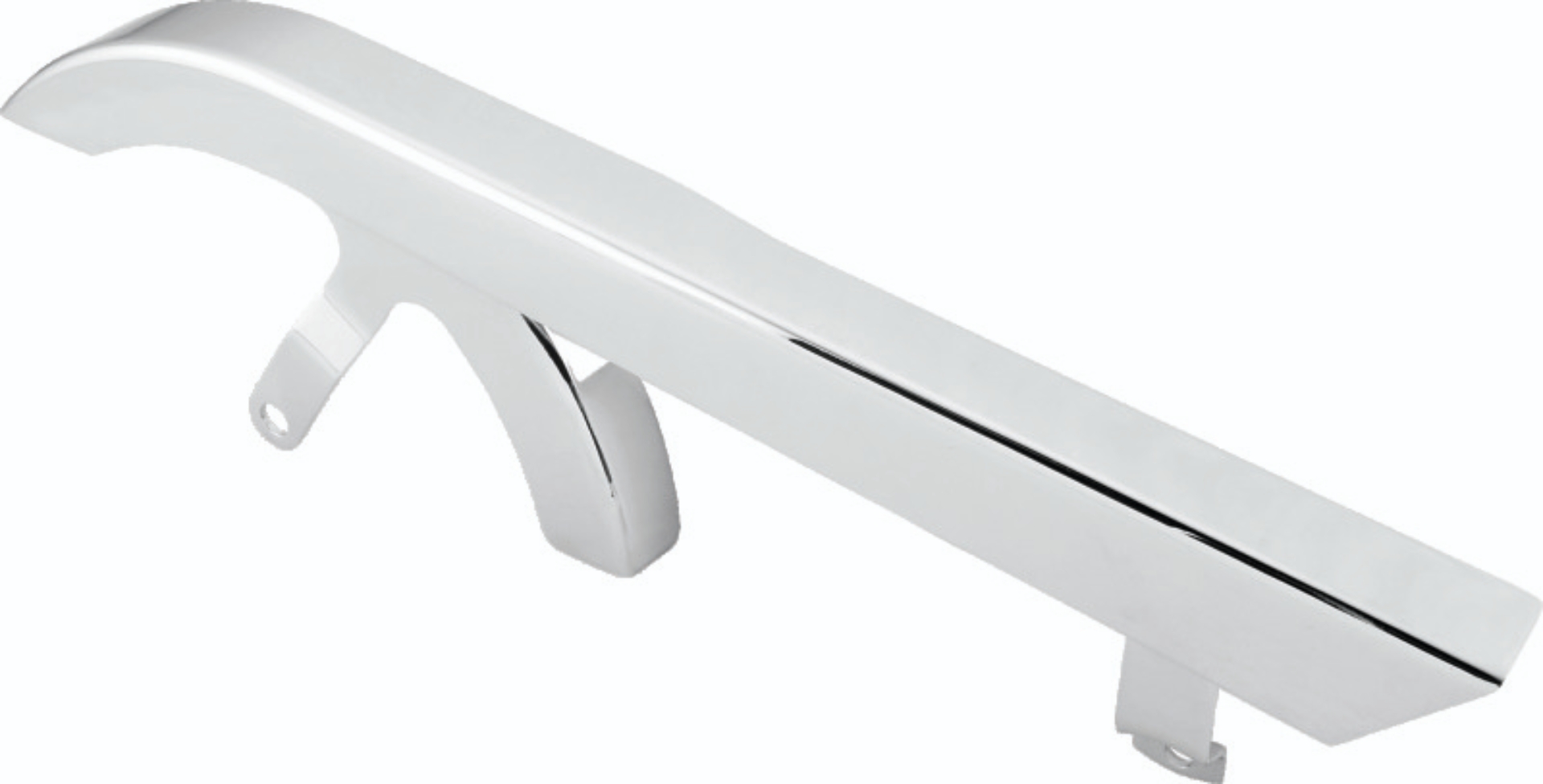 Picture of Bikers Choice BKC Belt Guard B - 493227
