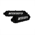 Picture of Mishimoto MM Intercoolers-Universal - MMINT-UZB