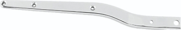 Picture of Bikers Choice BKC Fenders C - 492538