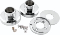 Picture of Bikers Choice BKC Fork Accessories E Fork Assemblies - 493224