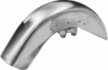 Picture of Bikers Choice BKC Fenders C - 493360