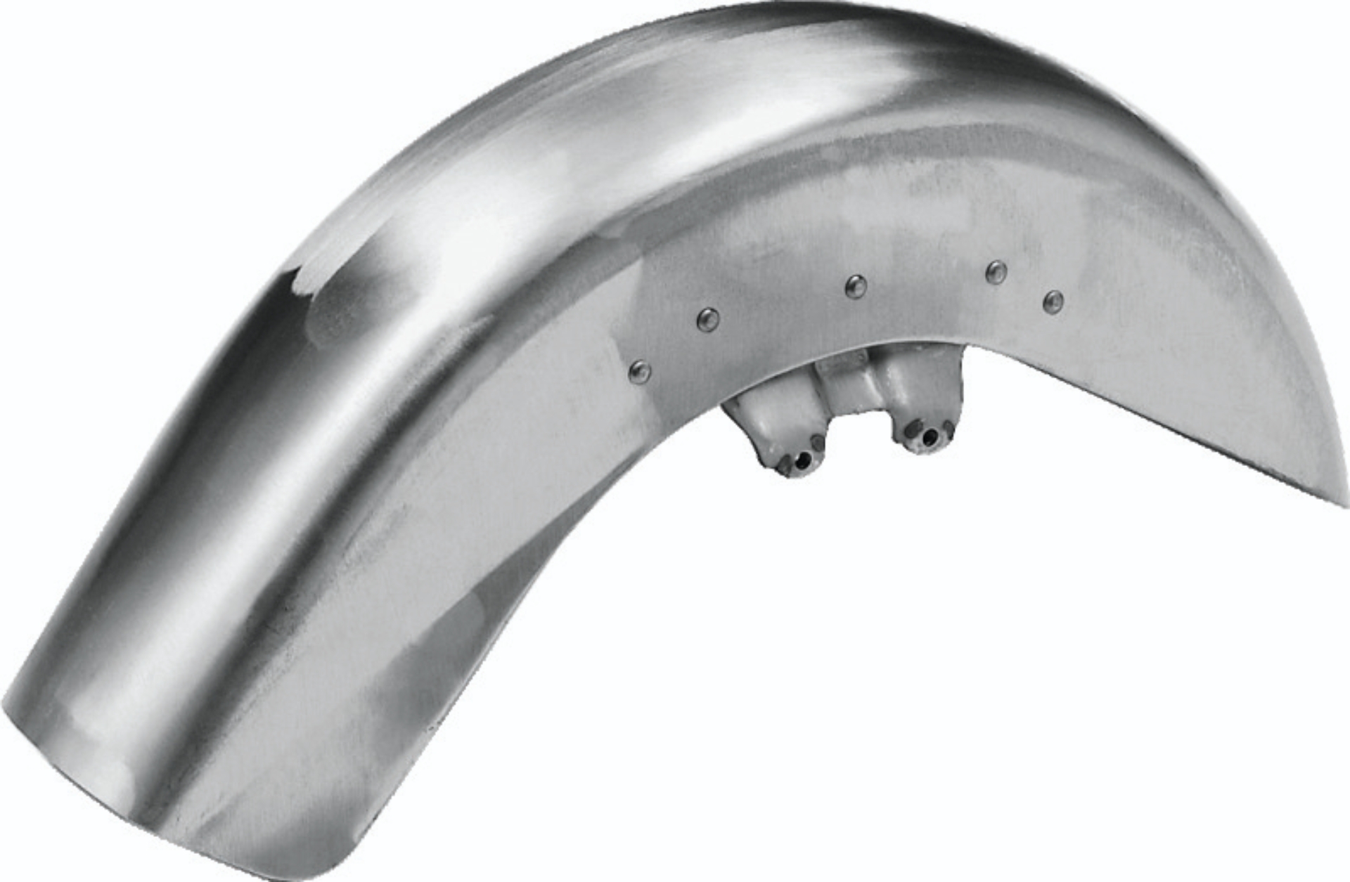 Picture of Bikers Choice BKC Fenders C - 493360
