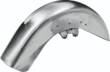 Picture of Bikers Choice BKC Fenders C - 493360