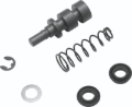 Picture of Bikers Choice BKC Master Cylinder Rebuild Kit B Brake Master Cylinder - 601776