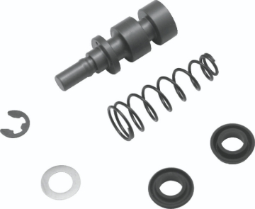 Picture of Bikers Choice BKC Master Cylinder Rebuild Kit B Brake Master Cylinder - 601776