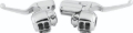 Picture of Bikers Choice BKC Handlebars B - 601746