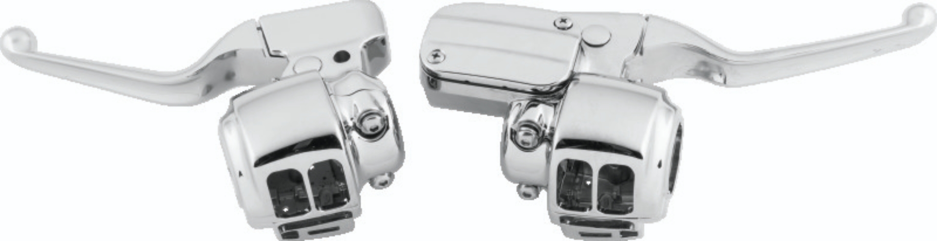 Picture of Bikers Choice BKC Handlebars B - 601746