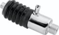 Picture of Bikers Choice BKC Master Cylinder Brake Master Cylinder - 601771