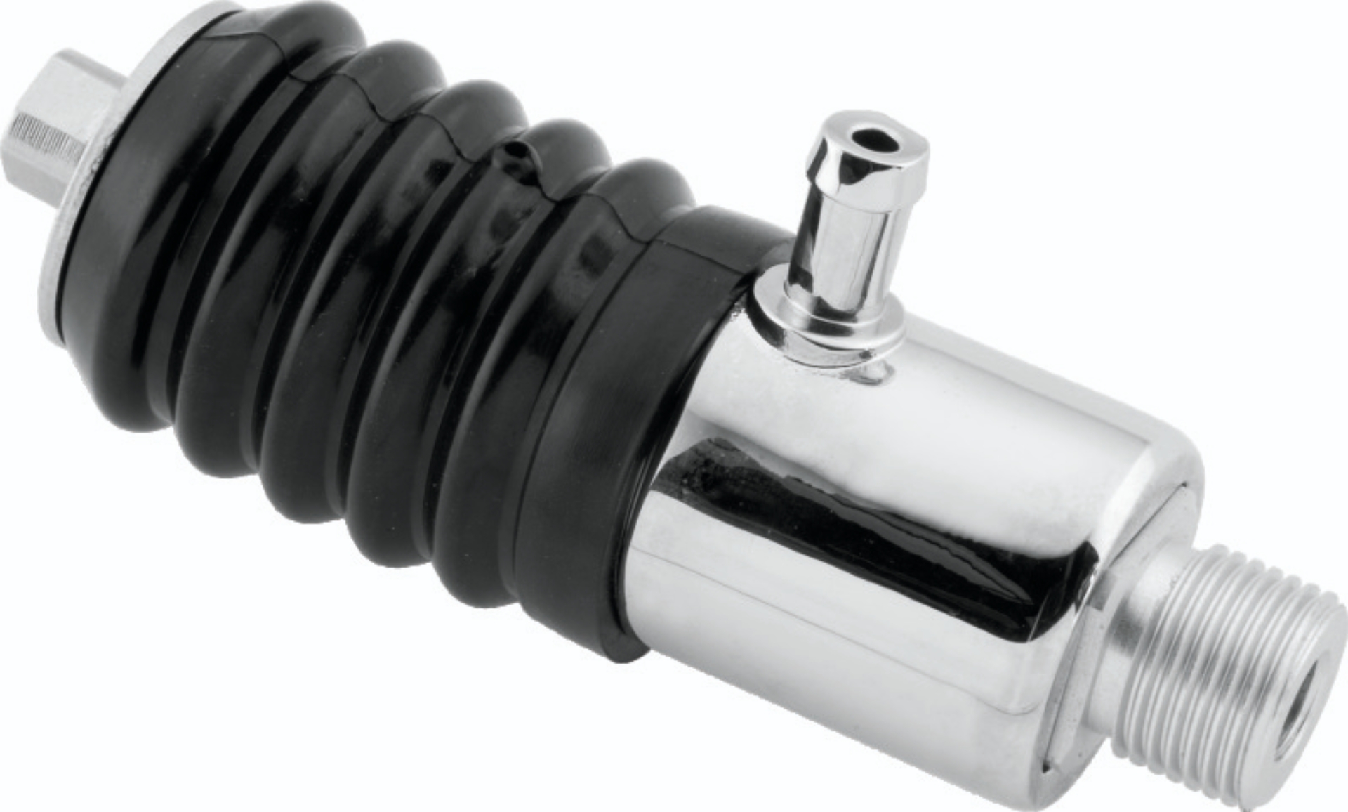 Picture of Bikers Choice BKC Master Cylinder Brake Master Cylinder - 601771