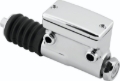 Picture of Bikers Choice BKC Master Cylinder Rear Brake Master Cylinder - 601770