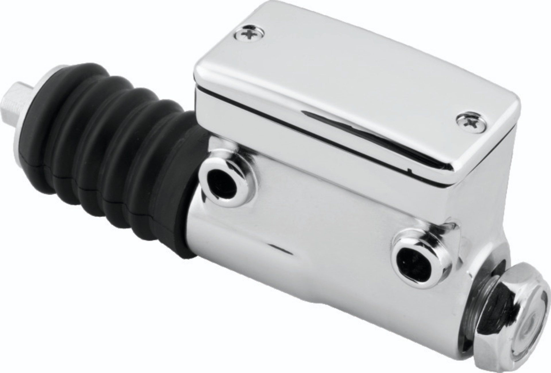 Picture of Bikers Choice BKC Master Cylinder Rear Brake Master Cylinder - 601770