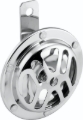 Picture of Bikers Choice BKC Horns - 490420