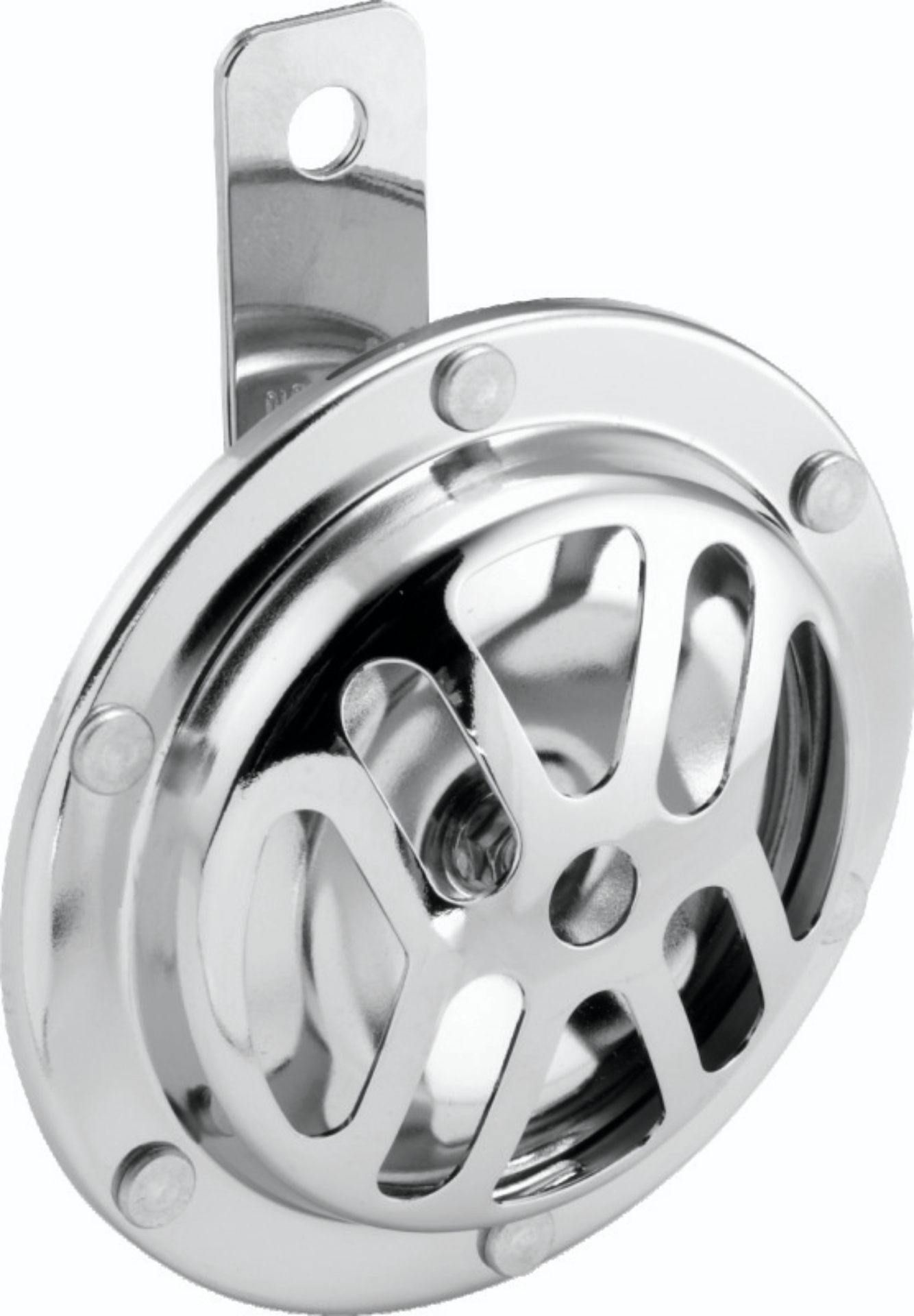 Picture of Bikers Choice BKC Horns - 490420