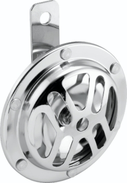 Picture of Bikers Choice BKC Horns - 490420