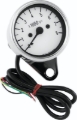 Picture of Bikers Choice BKC Tachometer Gauges - 490293