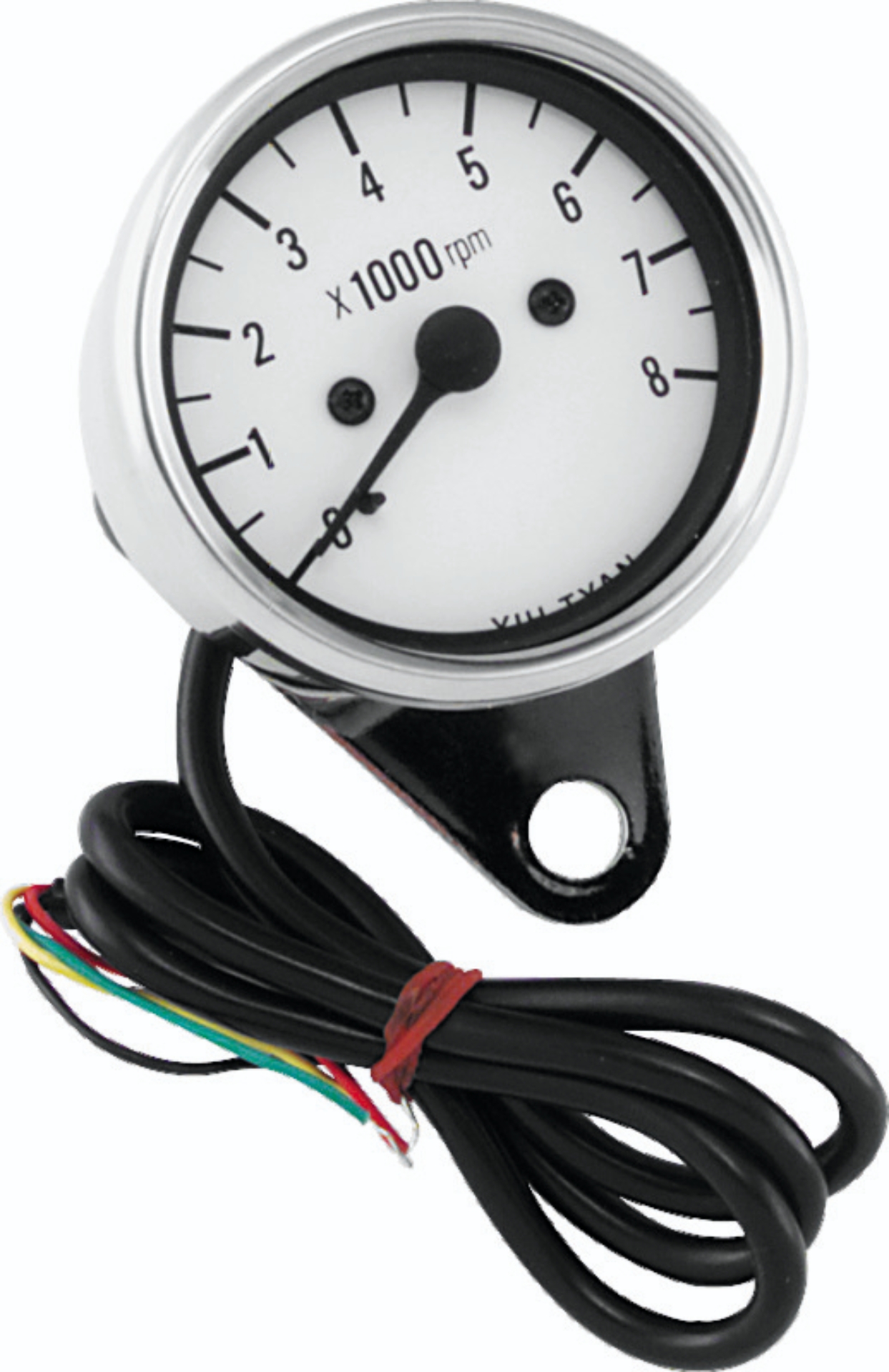 Picture of Bikers Choice BKC Tachometer Gauges - 490293