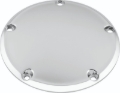 Picture of Bikers Choice BKC Derby Cover Engine Covers - 490547